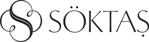 Söktaş