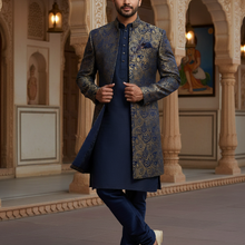 Designer Fabric For Men