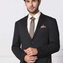Men's Unstitched Blazer Fabric collection 

Tweed blazer, wool blended Blazer, formal Blazer, official Blazer, partywear Blazer, Sangeet Blazer, winter blazer fabric for men