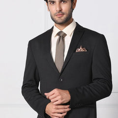 Men's Unstitched Blazer Fabric collection 

Tweed blazer, wool blended Blazer, formal Blazer, official Blazer, partywear Blazer, Sangeet Blazer, winter blazer fabric for men