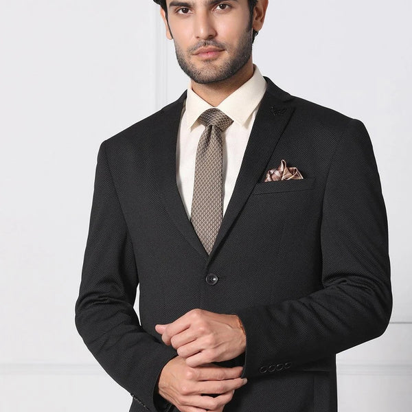 Men's Unstitched Blazer Fabric collection 

Tweed blazer, wool blended Blazer, formal Blazer, official Blazer, partywear Blazer, Sangeet Blazer, winter blazer fabric for men