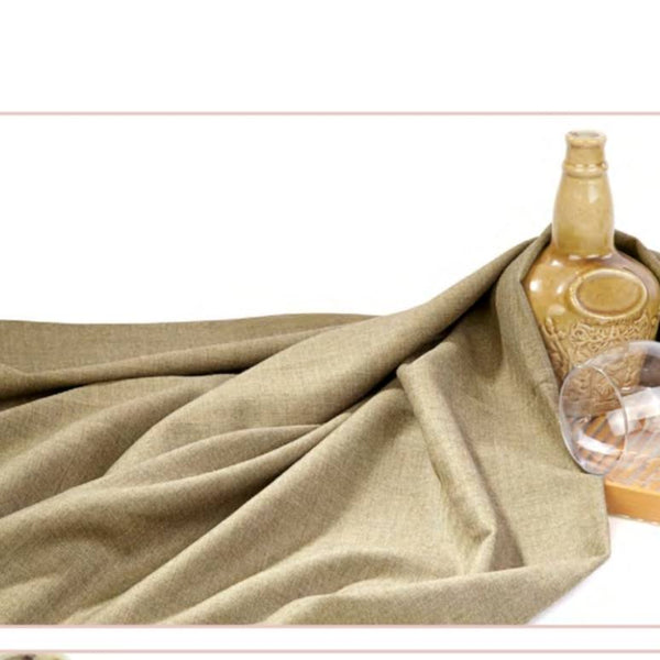 Shawls/Lohi