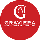 Graviera