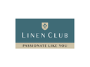 Linen Club