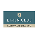 Linen Club