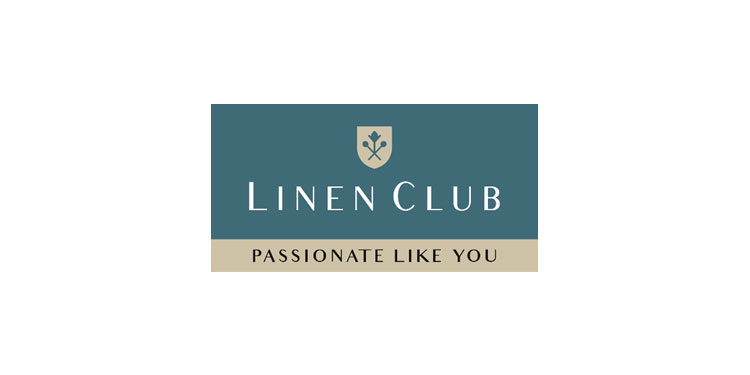 Linen Club