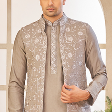Plain Kurta Pajama Fabric