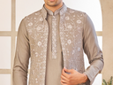 Plain Kurta Pajama Fabric