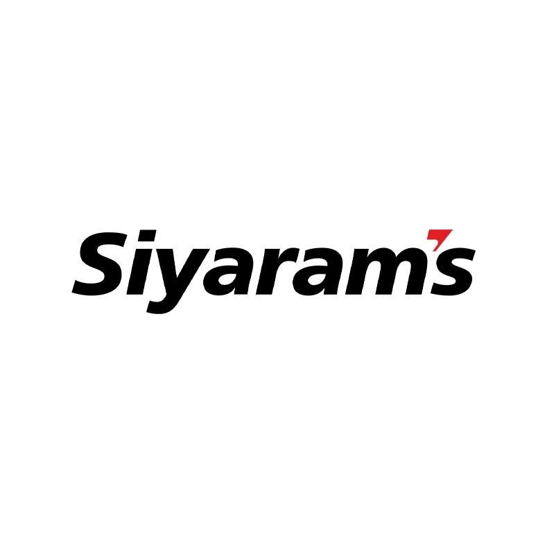 Siyaram