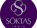 Soktas