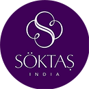 Soktas