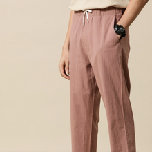 Pure Cotton Trouser Fabric