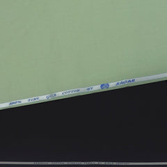 Pant Shirt Combo Pack Birla Century Dark Blue Pant Plain 100% Cotton Gin Green Shirt Fabric