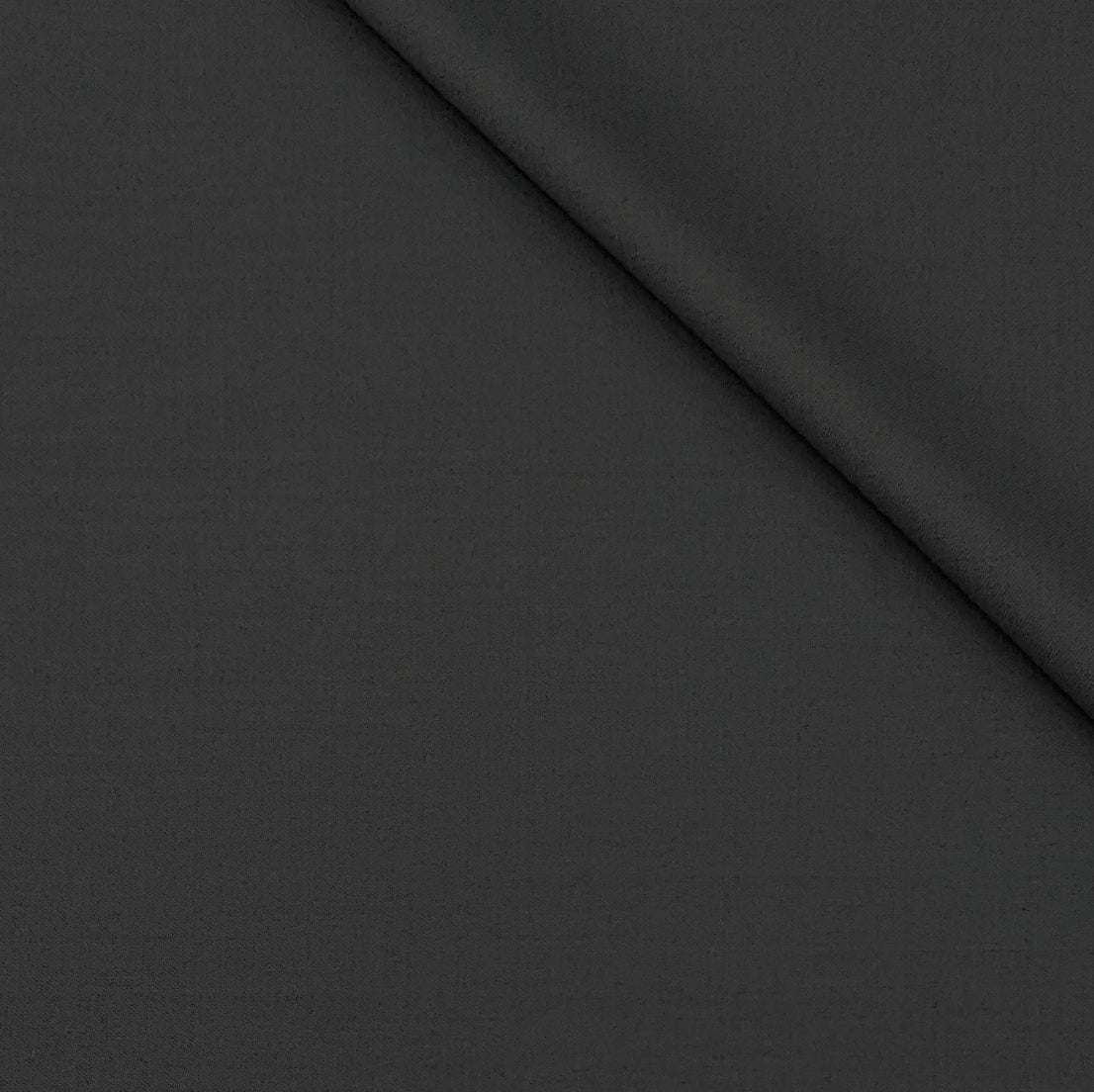 Raymond Exotic Premium Super 100s Count 60% wool Plain Suiting Fabric Colour Dusty Coffee Brown