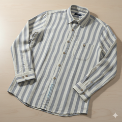 Shirt & Kurta Fabric Linen Club Pure Linen Broad Lining Colour Grey