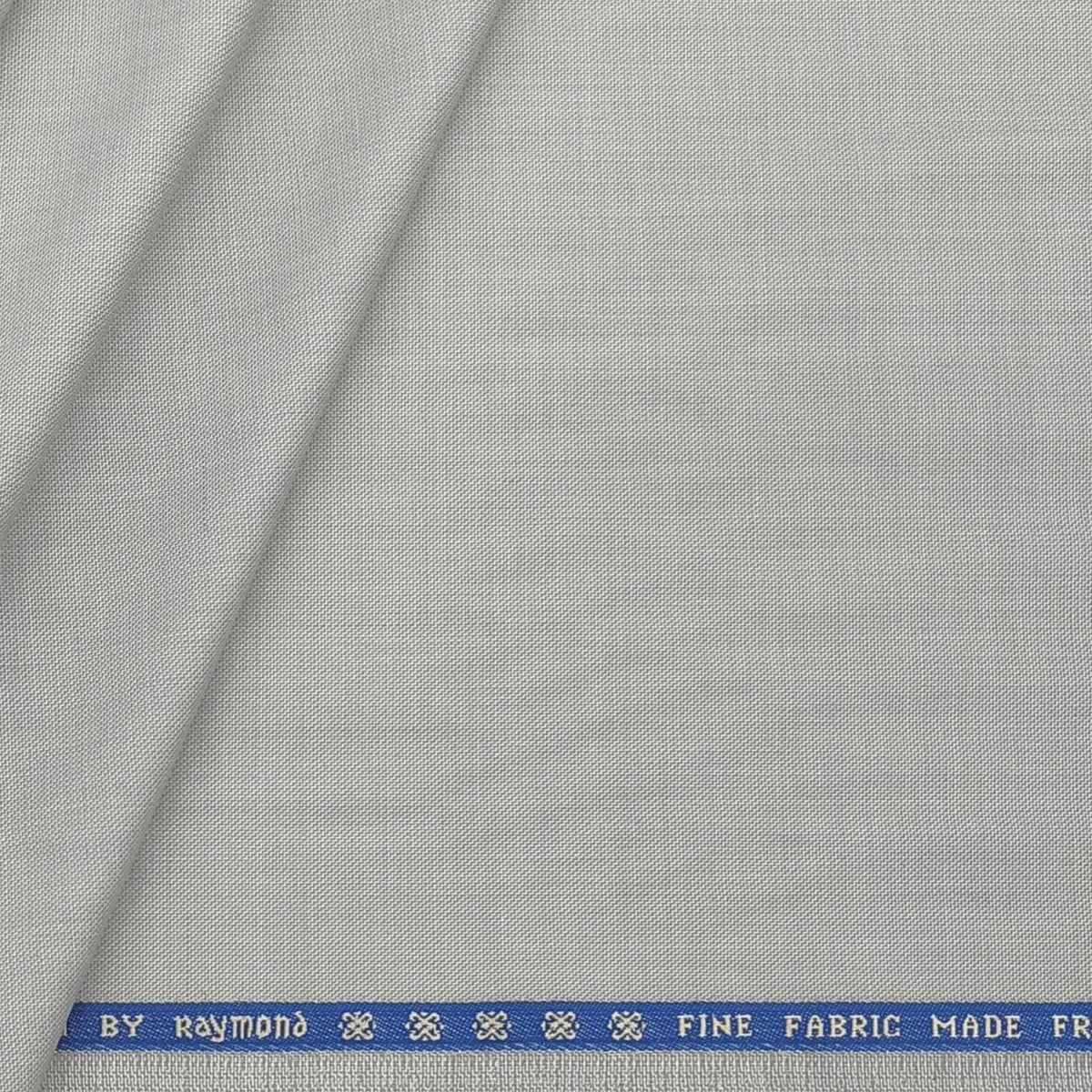 Cotton linen trouser. Fabric -... - Charmi's Collection | Facebook