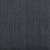 Arvind cotton denim stretchable jeans fabric colour Bluish grey