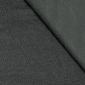 Birla Century Men's Cotton Corduroy Stretchable Trouser Fabric (Colour Dark Green)