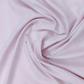 Soktas Premium cotton fine jacquard shirt fabric colour Pink