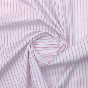 Birla Century Pure Cotton Premium Lining Shirt Fabric Colour Pink