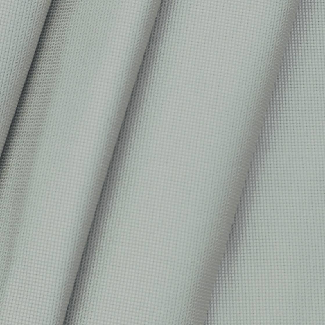 Raymond Men's Pure Cotton Premium Stretchable Structured Trouser Fabric (Colour pista Green)