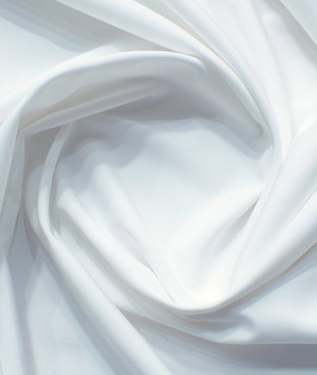 Birla Century 100% cotton 2/120s Giza cotton White Shirt n Kurta Pyjama Fabric