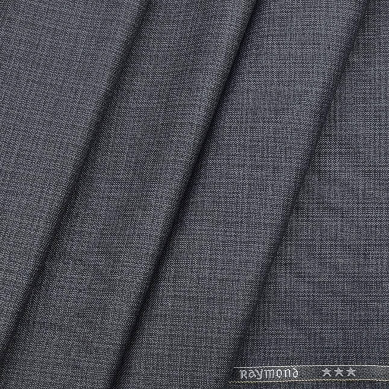 Buy raymond suit fabric online best sale