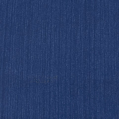 Arvind Men’s Cotton Denim Unstitched Stretchable Jeans Fabric Colour Firoza Blue
