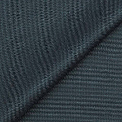 Trouser Fabric Raymond PV Dobby Colour Peacock Green