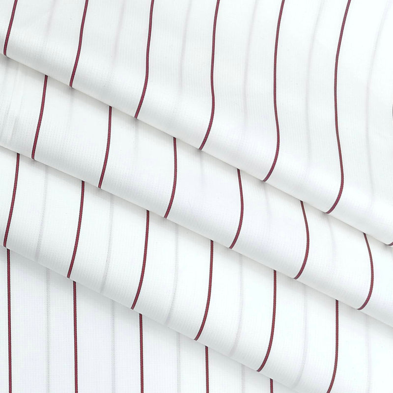 Shirt Fabric Soktas Premium Giza Cotton Broad Lining Colour White