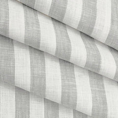 Shirt Fabric Linen Club 100% Linen 60 Lea Broad Lining colour mild Brown