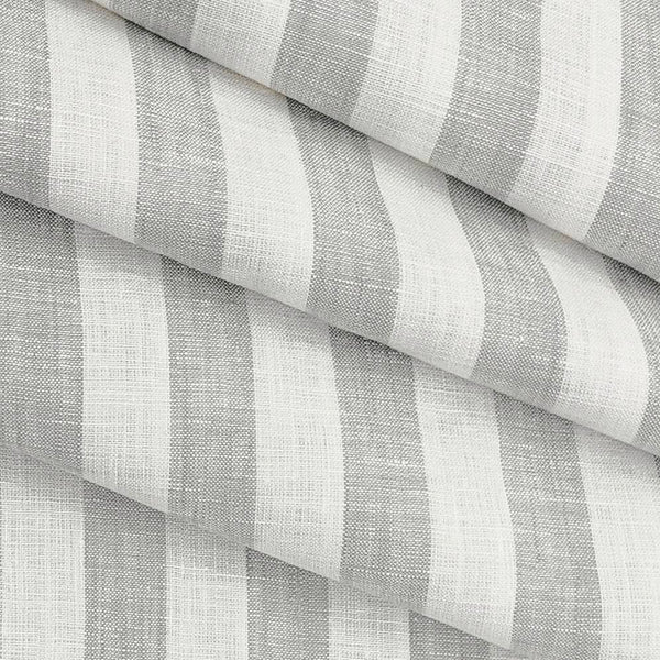 Shirt Fabric Linen Club 100% Linen 60 Lea Broad Lining colour mild Brown