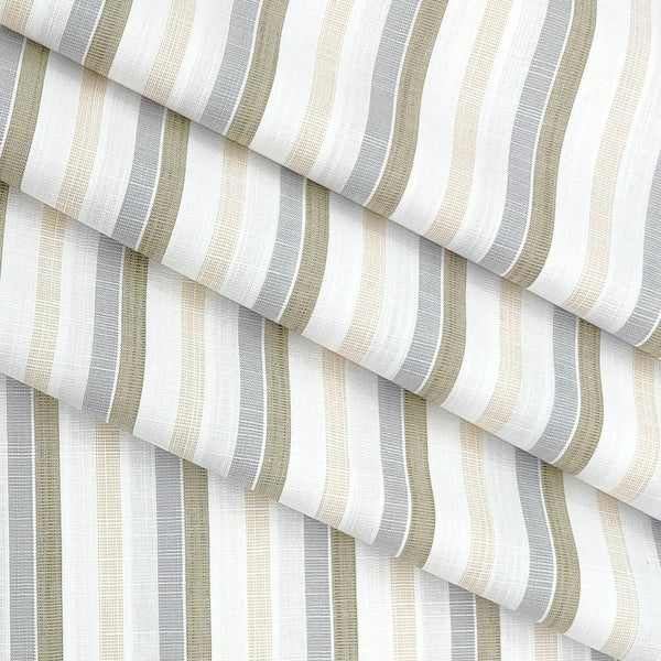 Shirt Fabric Arvind Giza Cotton Broad Lining Colour Moss Green