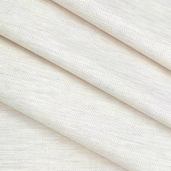 Shirt Fabric Soktas Giza Cotton Harrinbon Colour Sable Brown