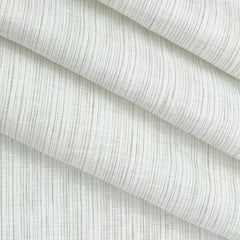 Shirt Fabric Linen Club 100% Linen 80 Lea Pin Lining colour Green