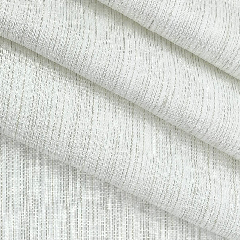 Shirt Fabric Linen Club 100% Linen 80 Lea Pin Lining colour Green
