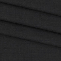 Trouser Fabric Raymond 100s Count PV Check color Grey