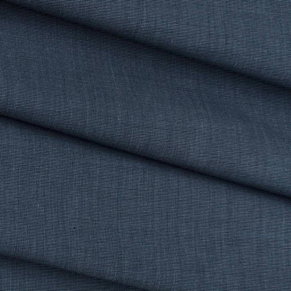 Shirt n Kurta Fabric Raymond 100% cotton Plain Colour Steel Grey