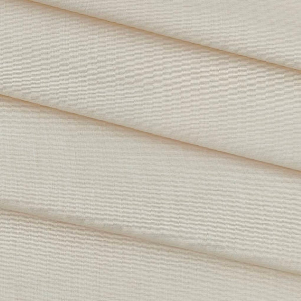 Shirt Fabric Raymond 100% cotton Plain Colour Light Brown