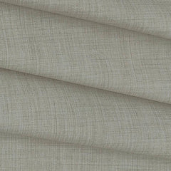 Trouser Fabric Raymond PV Check Colour White Beige