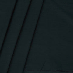Shirt Fabric ManTire wrinkle Free PC Plain Fill a Fill Colour Kaitoke Green