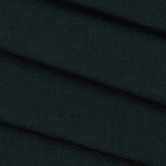 Shirt Fabric ManTire wrinkle Free PC Plain Fill a Fill Colour Kaitoke Green