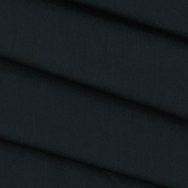 Shirt Fabric ManTire wrinkle Free PC Plain Fill a Fill Colour Kaitoke Green