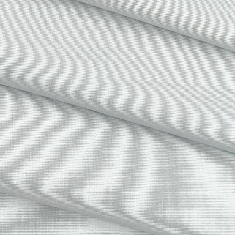 Shirt Fabric ManTire wrinkle Free PC Plain Fill a Fill Colour Cloudy Grey