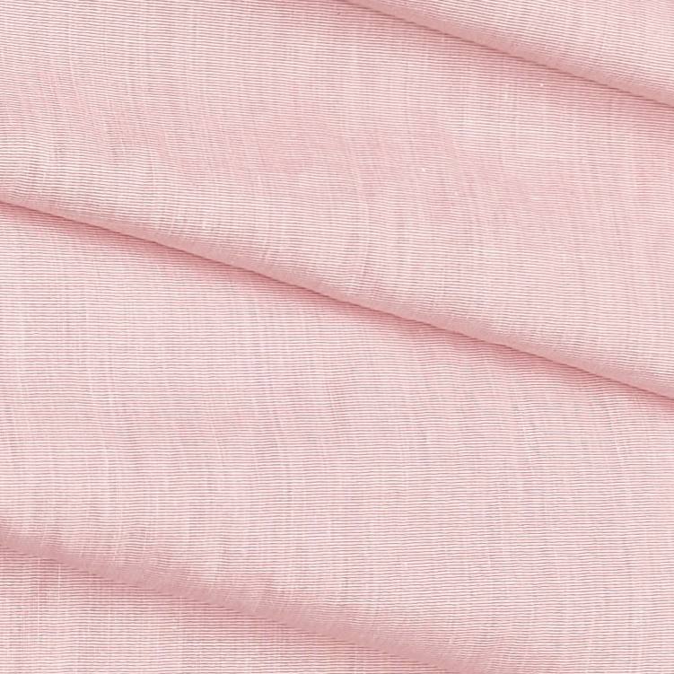 Shirt Fabric ManTire wrinkle Free PC Plain Fill a Fill Colour Flamingo Pink