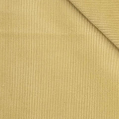 Corduroy Arvind Pure Cotton stretchable Trouser Fabric Colour Light French Beige