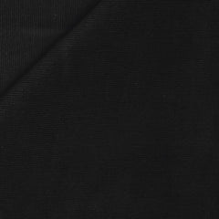 Corduroy Arvind Pure Cotton stretchable Trouser Fabric Colour Greenish Black