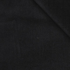 Corduroy Arvind Pure Cotton stretchable Trouser Fabric Colour Hunter Green