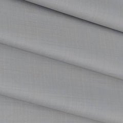 Trouser Fabric Reid & Taylor PV Check Colour Off White