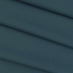 Trouser Fabric Graviera 4Way Lycra Premium Plain Color Seafoam Green